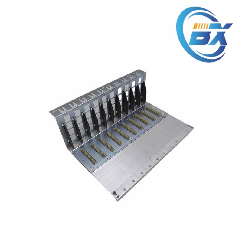 ABB DRA02 Mounting Details