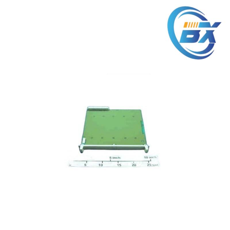 ABB DSBB110A 57330001-Y
