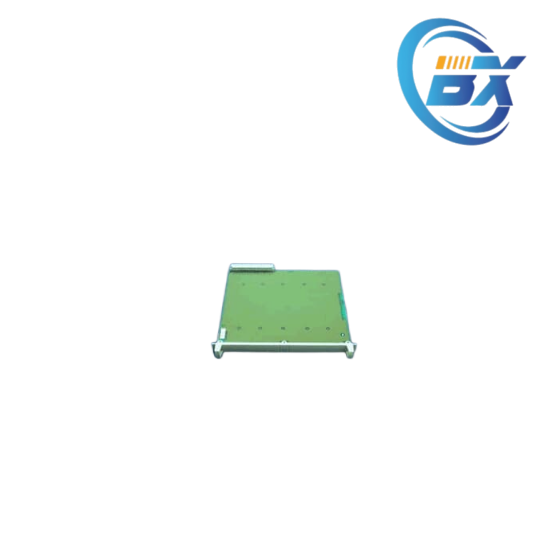 ABB DSBB110A 57330001-Y