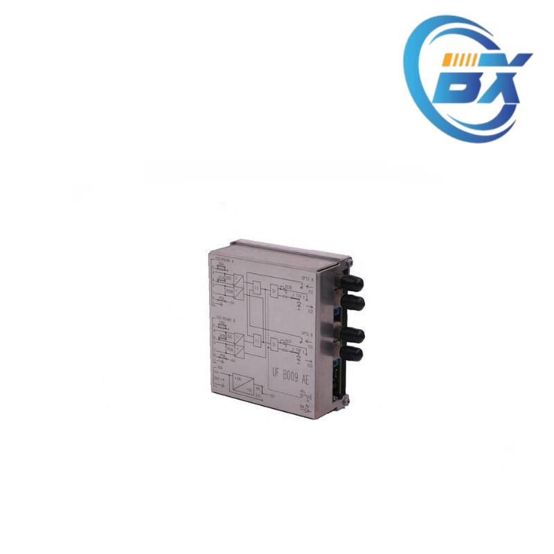 DSDP150 Technical Diagram