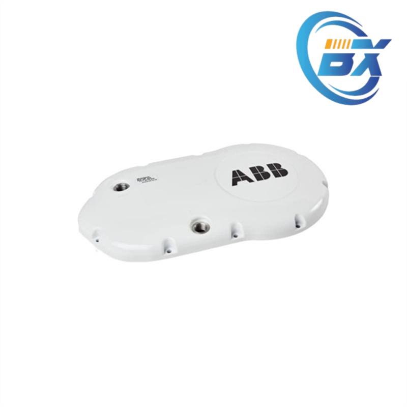 ABB DSDX404 Installation