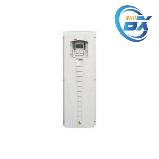 ABB DSPC170 Installation