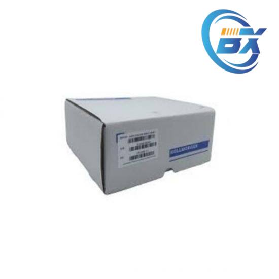 ABB DSPC454 Industrial Implementation