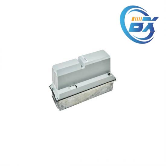 ABB DSQC346B Front View