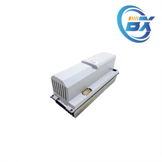 ABB DSQC346B Installation