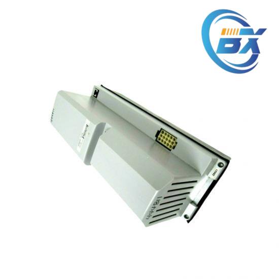 ABB DSQC346G Front View