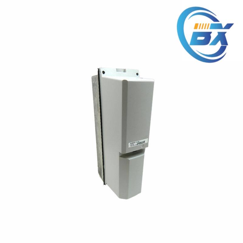 ABB DSQC346G Connector Details