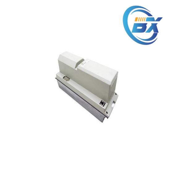 ABB DSQC346U front view