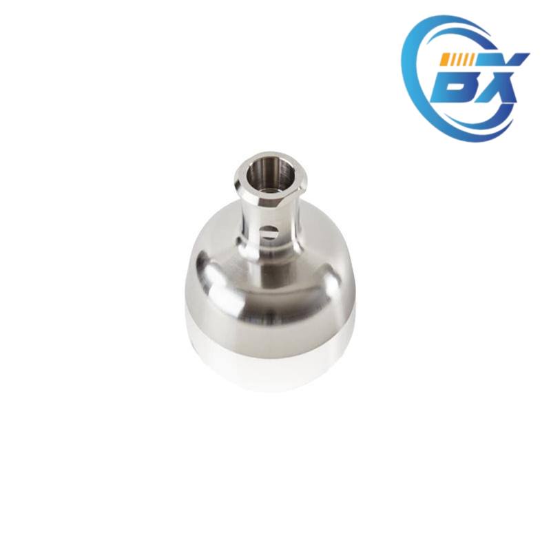 ABB DSQC602 Installation