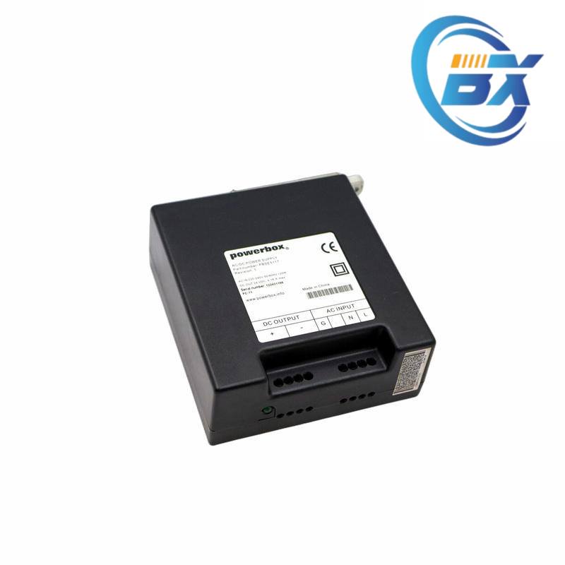 ABB DSQC609 Module