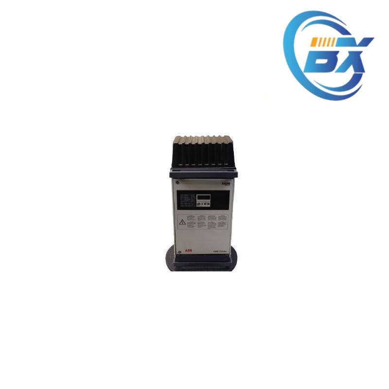 ABB DSTC175 Front View