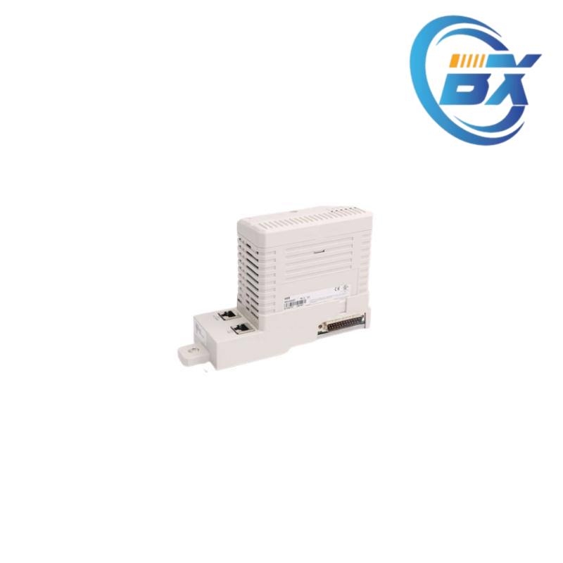 ABB DSTF610 Module