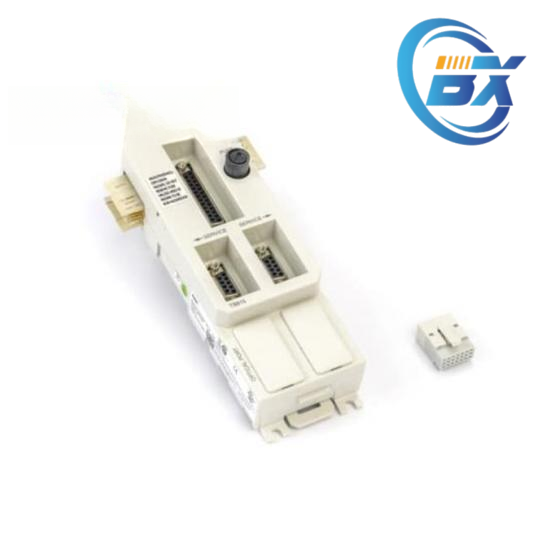 ABB DSTF620 Installation