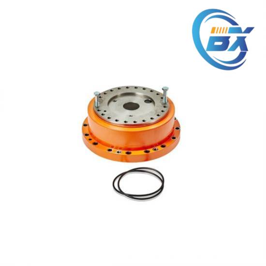 ABB E3EB HENF315129R1 Installation