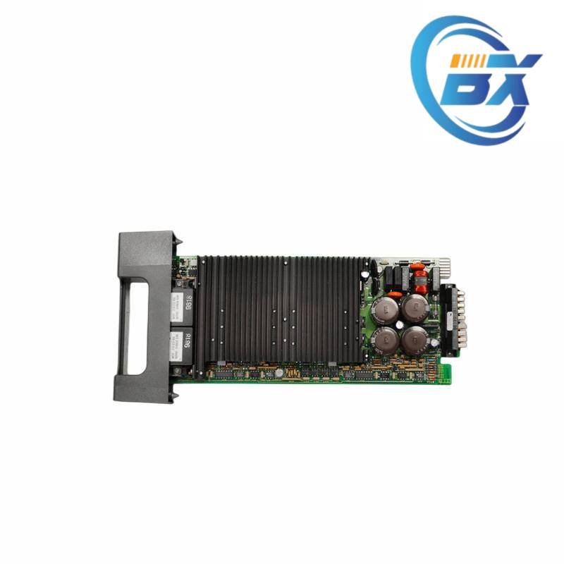 ABB E3EB HENF315129R1 Side View