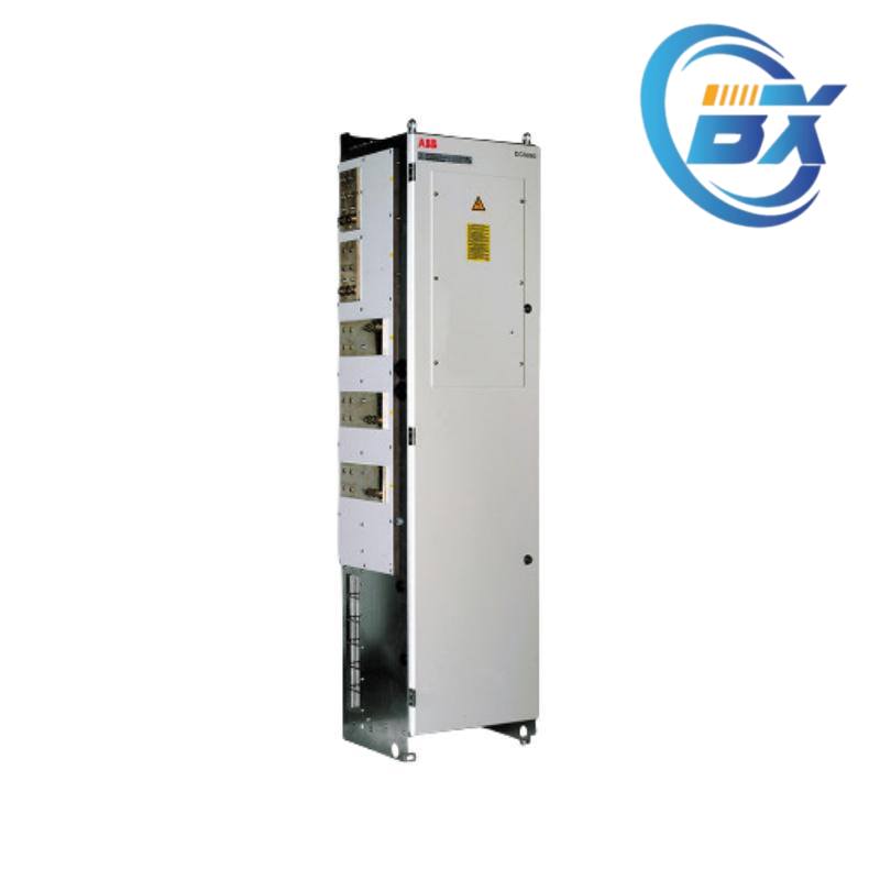 ABB E3EP HENF315276R1 installation