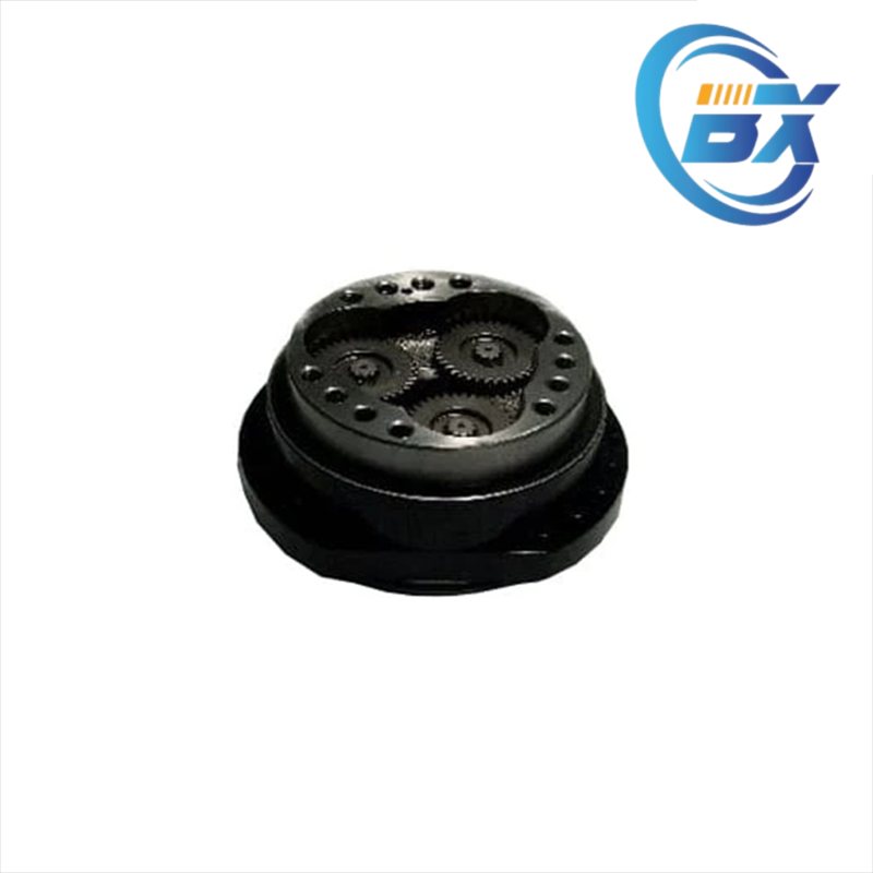 ABB E3EP HENF315276R1 technical diagram