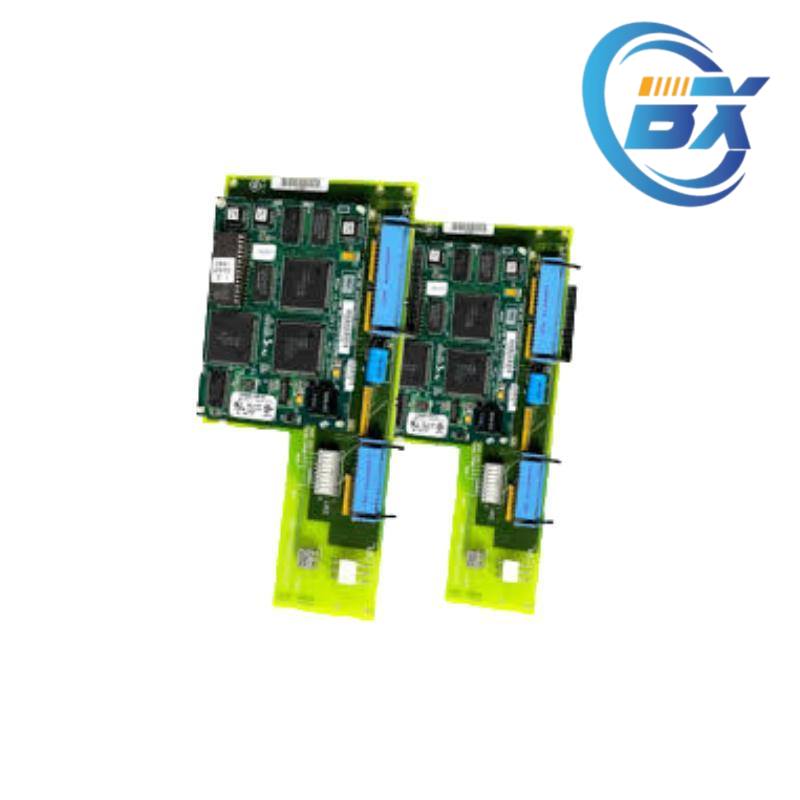ABB E3EP HENF315276R1 front view