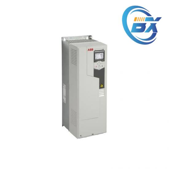 ABB EL3040 side view