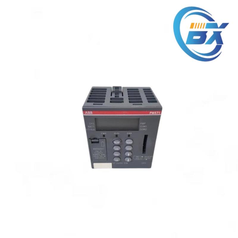 ABB FET3251C0P184C0H2 Power Module