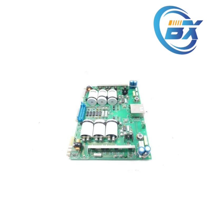 ABB FPX86-9329-C Installation