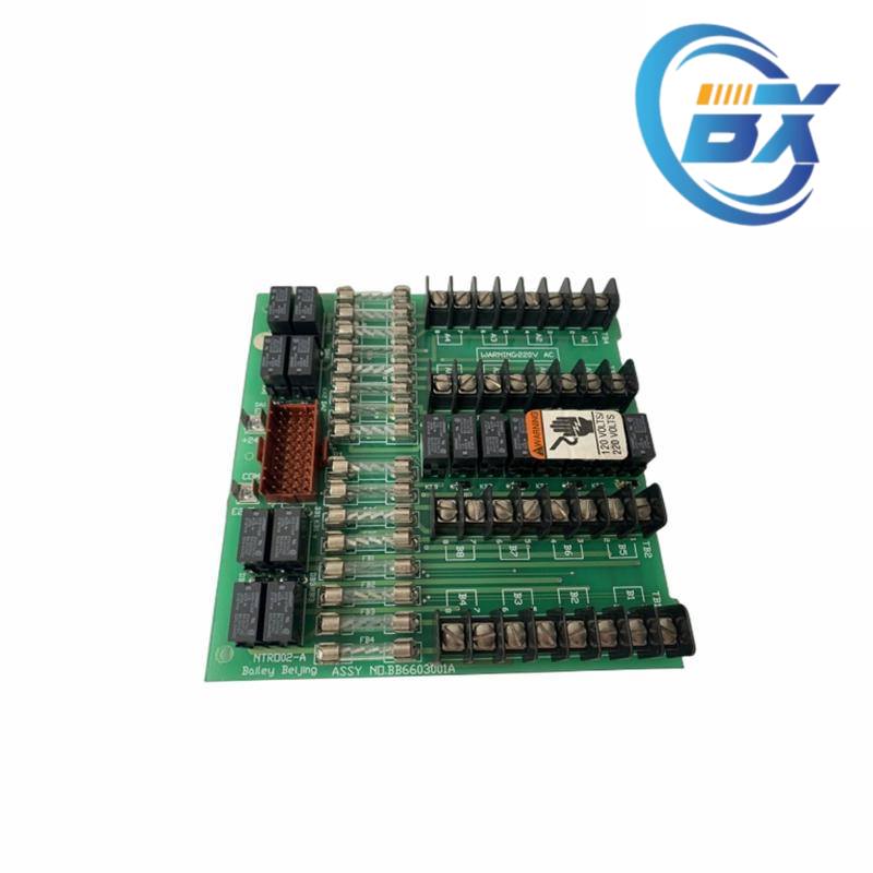 ABB FS450R12KE3/AGDR-71C side view