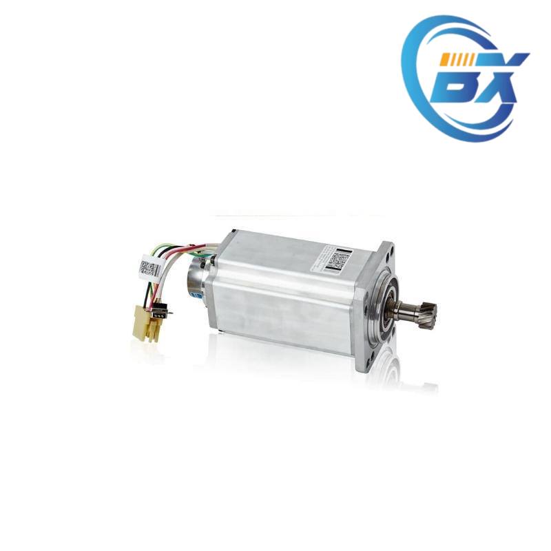 ABB G3EA HENF315754R1 Installation