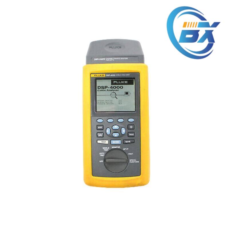 ABB G3EA HENF315754R1 Side View