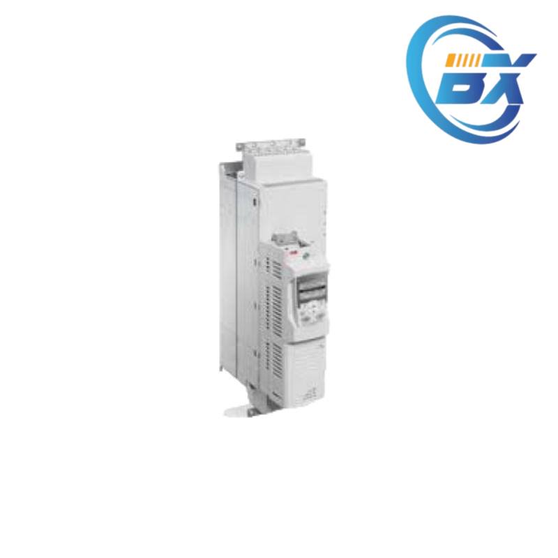 ABB G3ENa HENF450268R2 Installation
