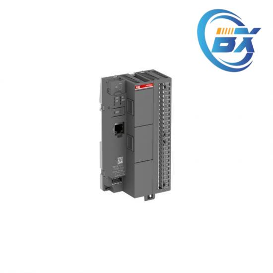 ABB G3FCb HENF458568R1 Industrial Controller