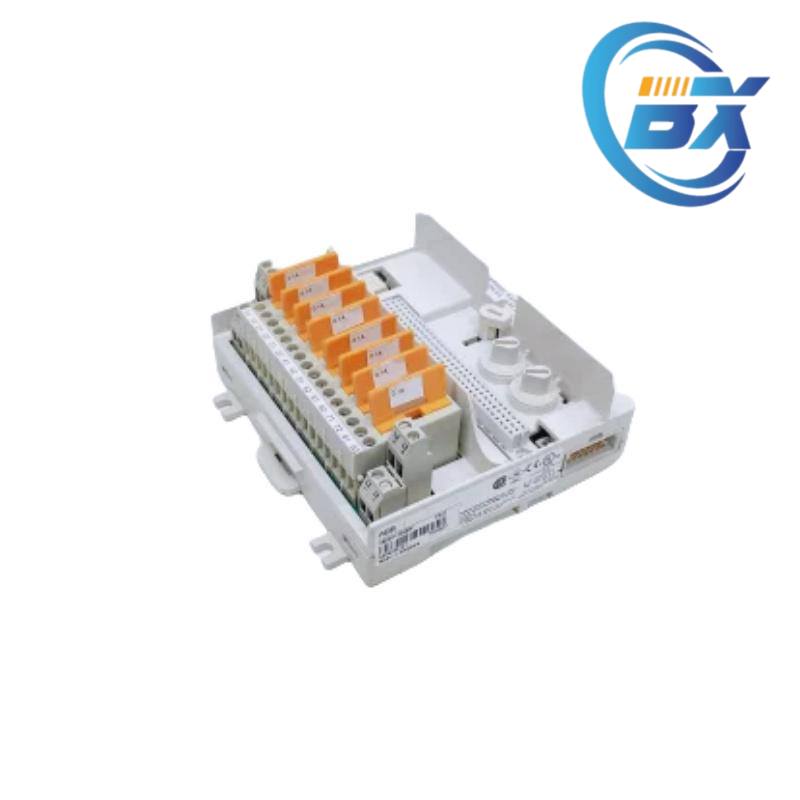 ABB G3FE HENF452697R1