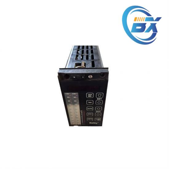 ABB GCC960C103 Installation