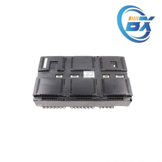 ABB GDC806A0101 Module
