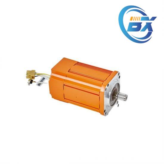 ABB GDD360C Connections