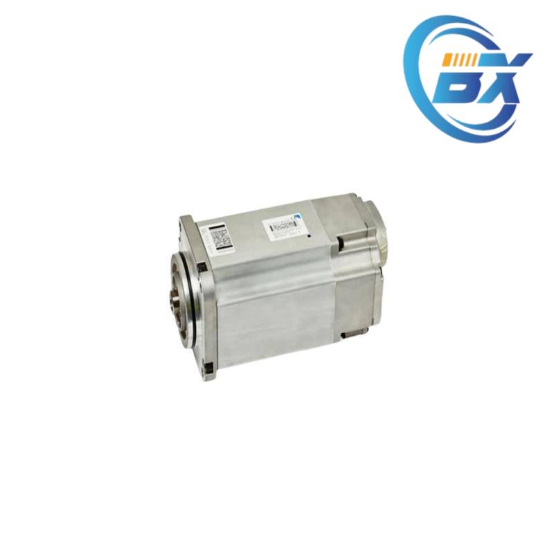 ABB GFD212A Front View