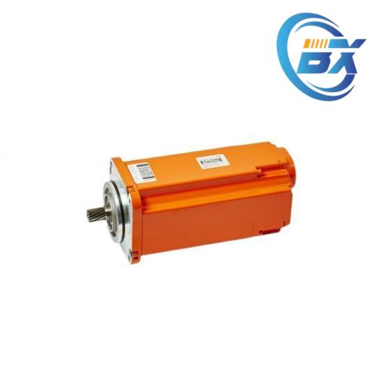 ABB GFD563A102 front view