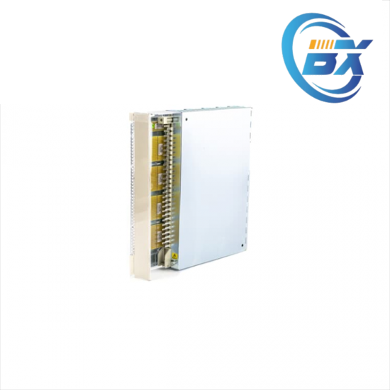 ABB GOP2 10.4ST Diagram