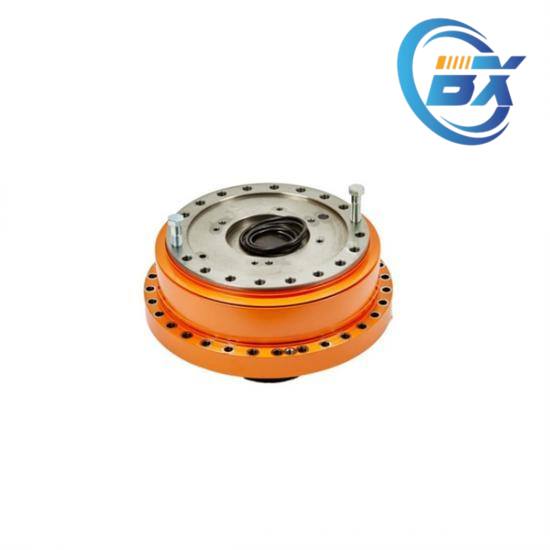 ABB GVC736CE101 Installation