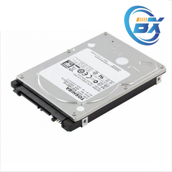 ABB IBA 940143201 Technical Diagram