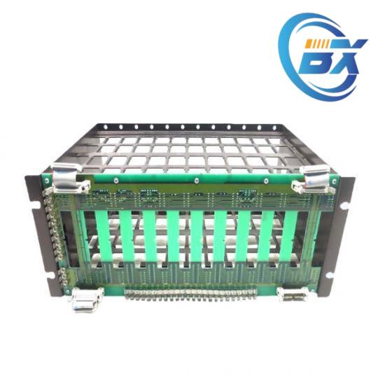 ABB control system accessory