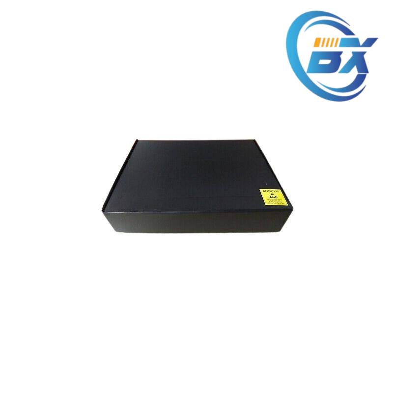 ABB INSEM01 Installation