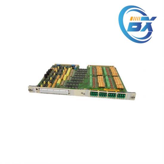 ABB IT94-3 Technical Details