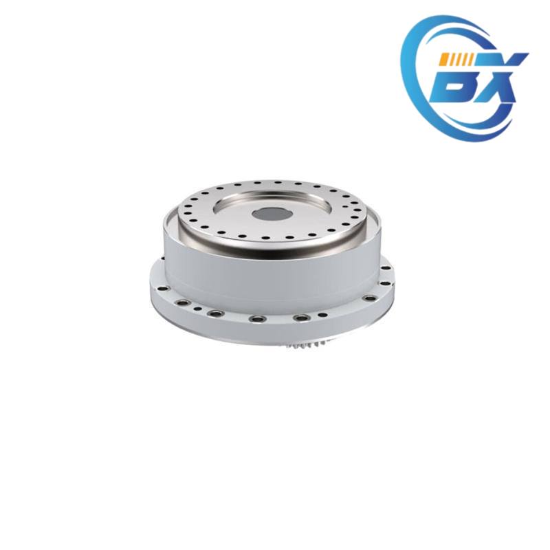 ABB KP2500 Interface