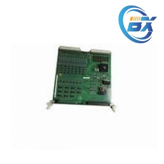 ABB KUC720AE01 side view