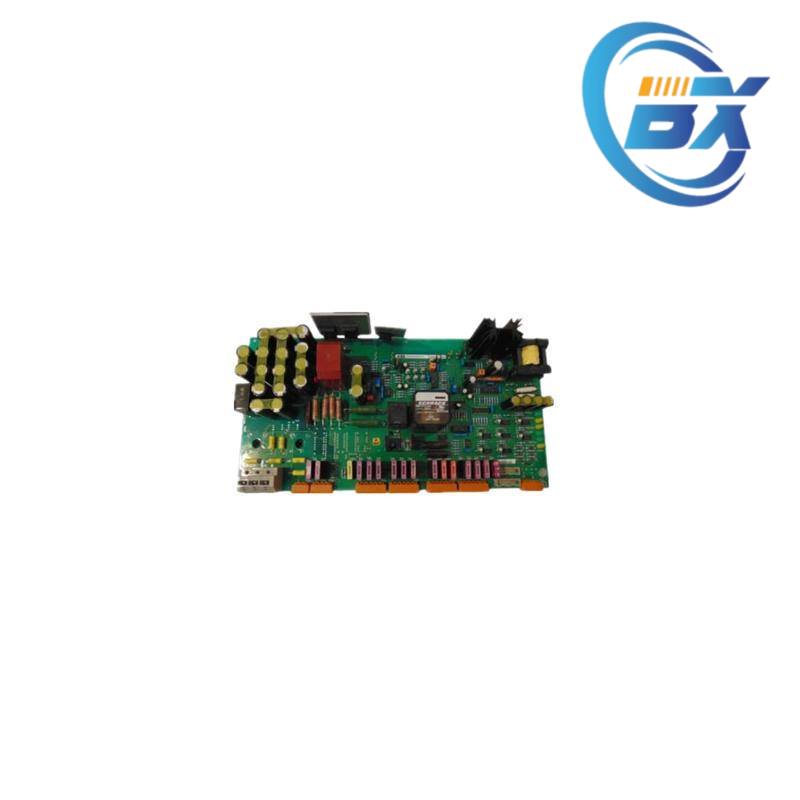 ABB KUC720AE101 Front View