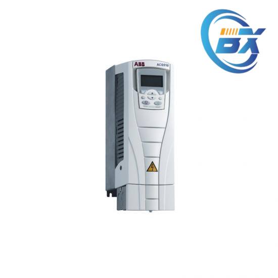 ABB KVC758A124 installation