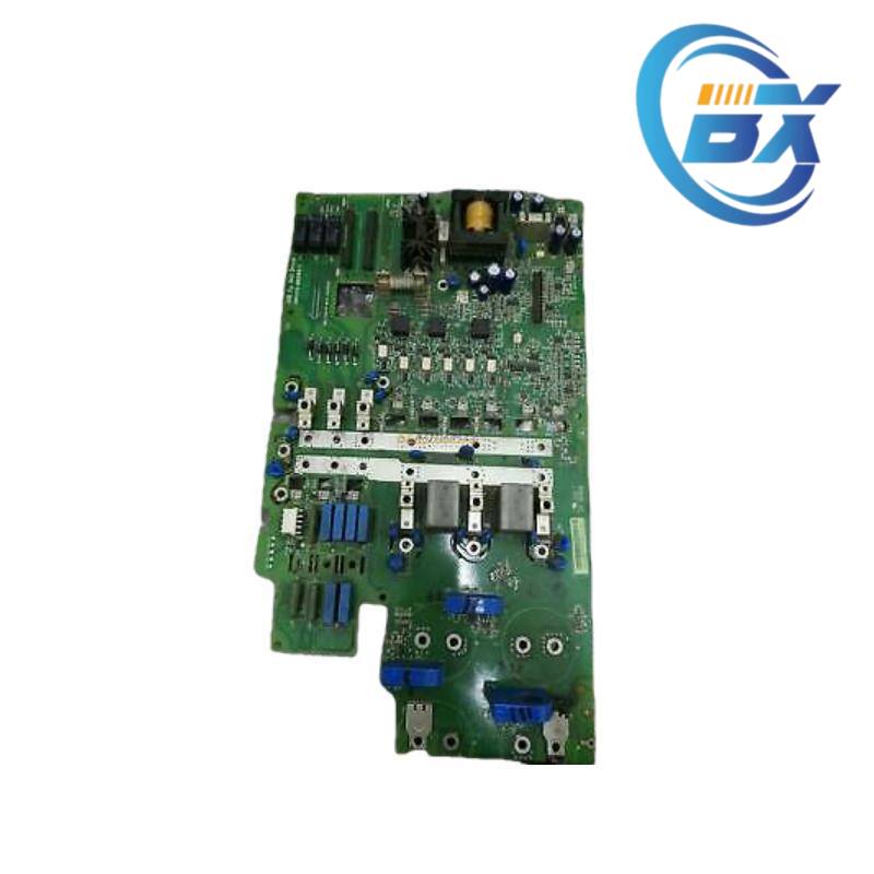 ABB L110-24-1 Module