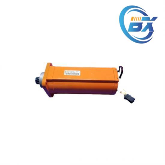 ABB LC-608 Interface Details
