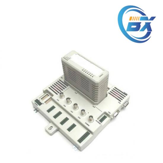 LDGRB-01 Industrial Module
