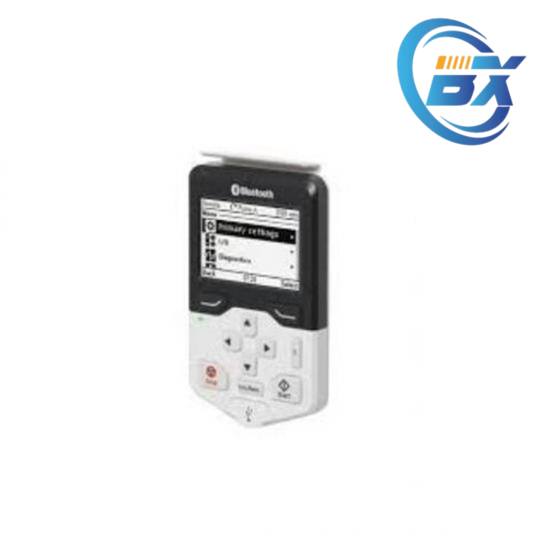 ABB LDMUI-001 Installation